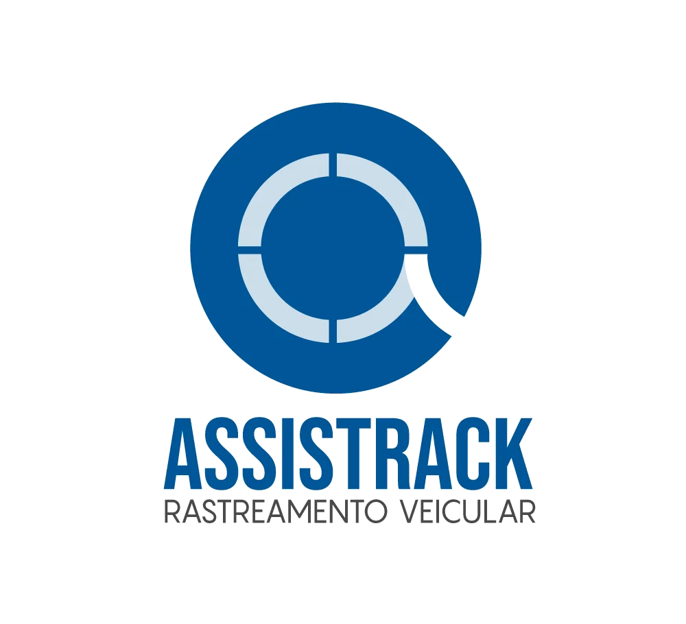 Assistrack
